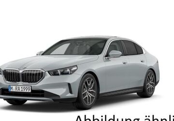 BMW 520 6.216 km 48.933 &euro; Hofheim 65719