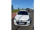 Hyundai i20 59.500 km 9.800 &euro; Hanau 63450