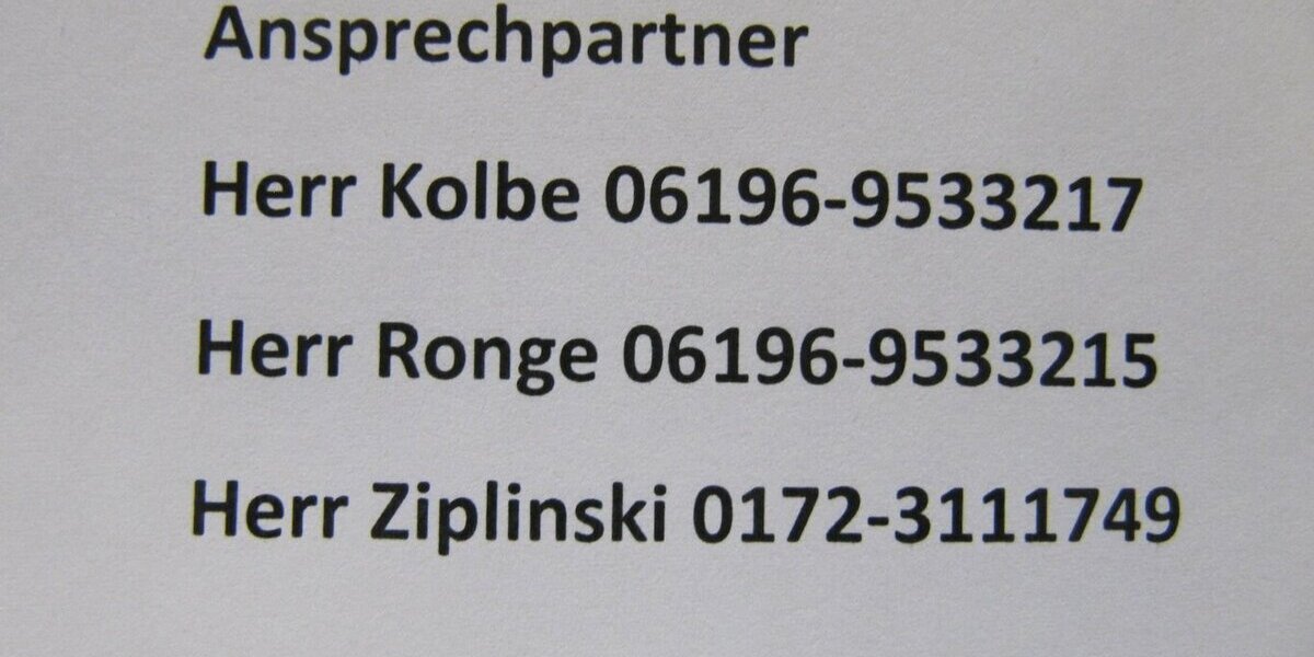 Renault Twingo Intens Easy-Link, Klimaautom, Sitzheizung 50.000 km 11.890 &euro; Schwalbach/Taunus 65824