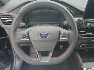 Ford Kuga PHEV ST-Line X*VOLL AUSSTATTUNG* 55.900 km 26.870 &euro; Nidderau 61130