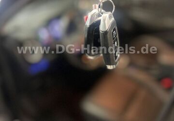 Hyundai KONA 31.662 km 18.700 &euro; Hanau 63457