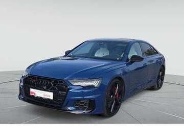 Audi S6 19.115 km 67.870 &euro; Darmstadt 64295