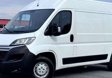 Citroen Jumper 149.437 km 14.200 &euro; Dietzenbach 63128