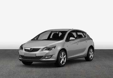 Opel Astra 91.396 km 5.450 &euro; Frankfurt am Main 60486