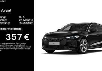 Audi A5 29.504 km 48.490 &euro; Hofheim 65719