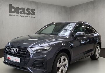 Audi Q5 78.922 km 38.400 &euro; Dietzenbach 63128