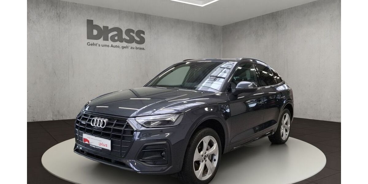 Audi Q5 78.922 km 38.400 &euro; Dietzenbach 63128