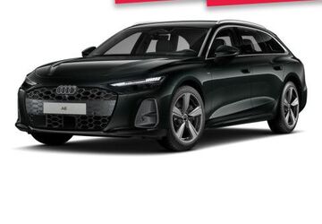 Audi A6 24.500 km 56.979 &euro; Offenbach am Main 63071