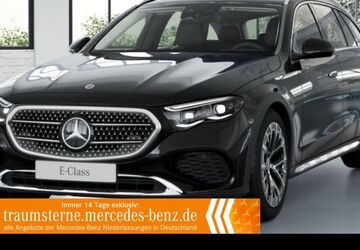 Mercedes-Benz E 300 13.492 km 61.980 &euro; Darmstadt 64295