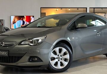 Opel Astra 87.746 km 8.980 &euro; Rodgau-Weiskirchen/nähe Frankfurt am Main 63110