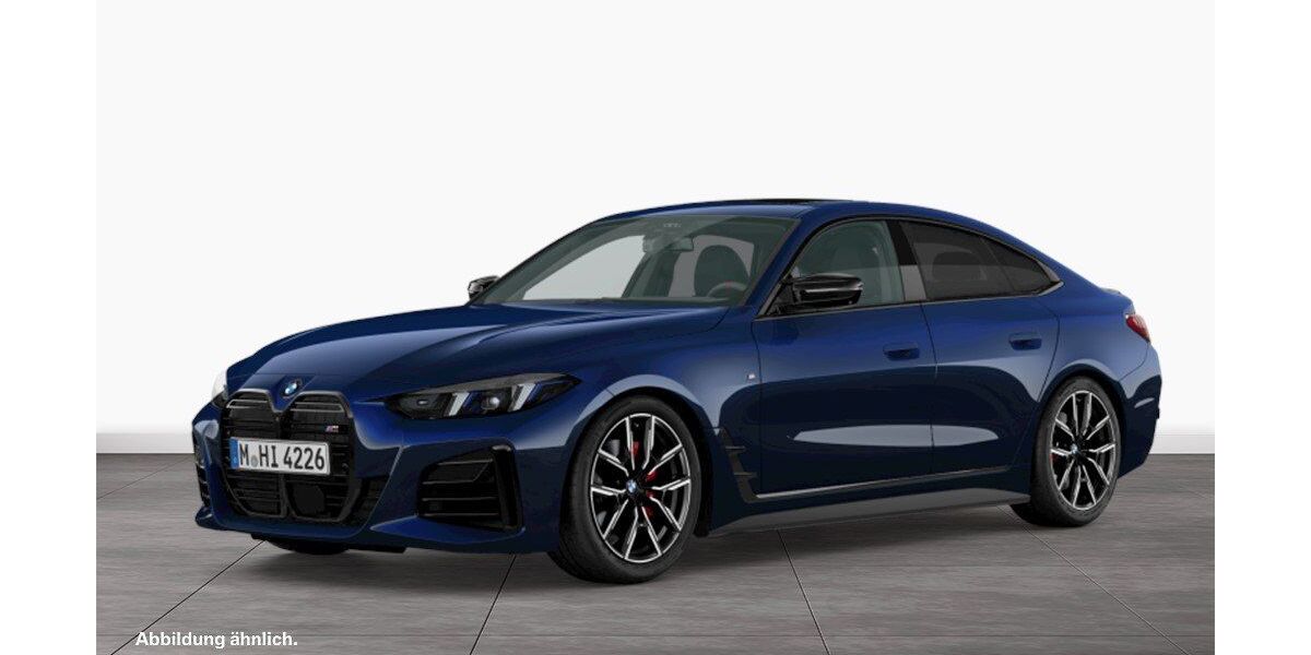 BMW M440 24.100 km 62.990 &euro; Alzenau 63755