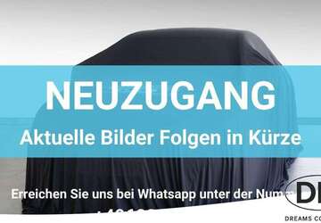 Mercedes-Benz Citan 74.139 km 14.450 &euro; Bad Nauheim 61231