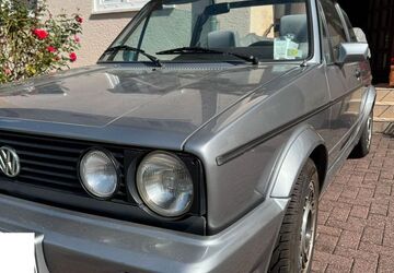 VW Golf 268.000 km 7.900 &euro; Frankfurt am Main 60385