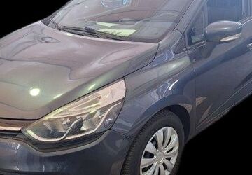 Renault Clio 68.157 km 7.999 &euro; Freigericht/ Somborn bei Frankfurt am Main 63579