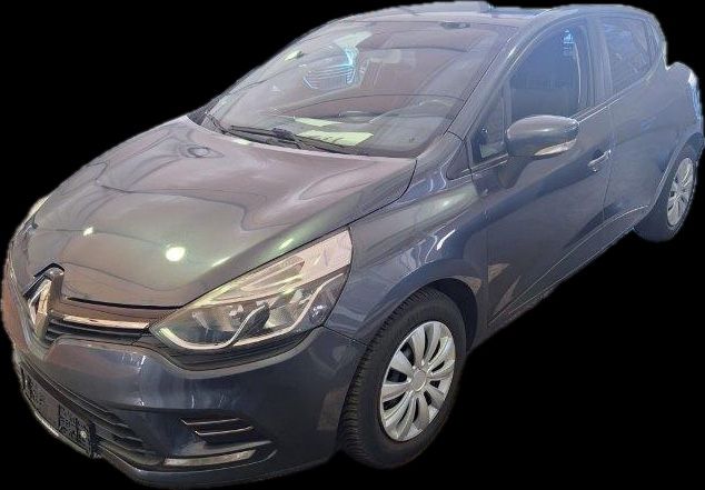 Renault Clio 68.157 km 7.999 &euro; Freigericht/ Somborn bei Frankfurt am Main 63579