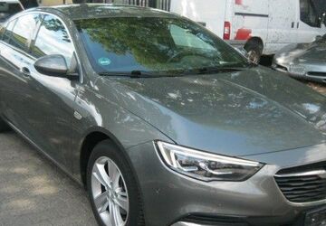 Opel Insignia 99.024 km 13.200 &euro; Darmstadt 64293