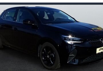 Opel Corsa 36.590 km 14.190 &euro; Kriftel 65830