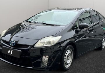 Toyota Prius 199.854 km 7.990 &euro; Frankfurt am Main 65933