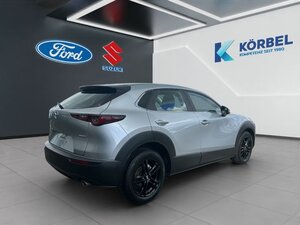 Mazda CX-30 Skyactiv-G 2.0*I-Activesense Paket*SHZ*LED 47.000 km 20.790 &euro; Nidderau 61130