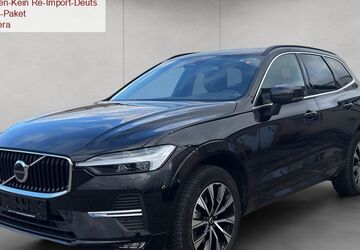 Volvo XC60 14.030 km 39.950 &euro; Frankfurt am Main 60486