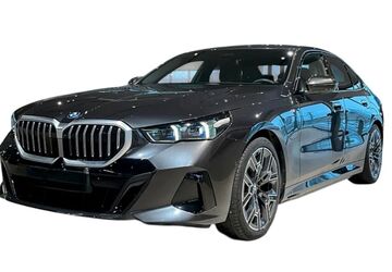 BMW 530 11.500 km 63.500 &euro; Schöneck 61137