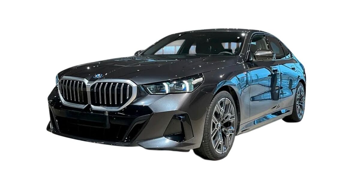 BMW 530 11.500 km 63.500 &euro; Schöneck 61137