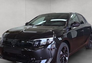 Opel Corsa 14.975 km 17.550 &euro; Frankfurt 60386