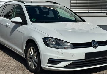 VW Golf 259.000 km 7.950 &euro; Langen (Hessen) 63225