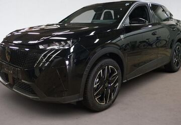 Peugeot 3008 7.995 km 26.980 &euro; Rüsselsheim 65428