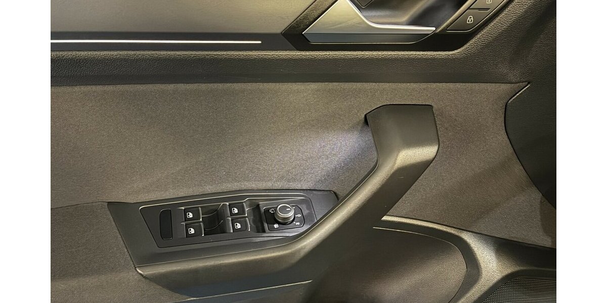 VW T-Roc Style Ready 2 Discover ´´Caktus Green´´ 32.900 km 19.900 &euro; Dreieich 63303