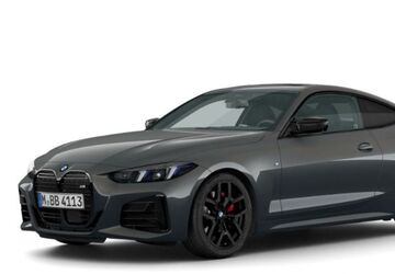 BMW M440 15.888 km 60.980 &euro; Bad Homburg 61352