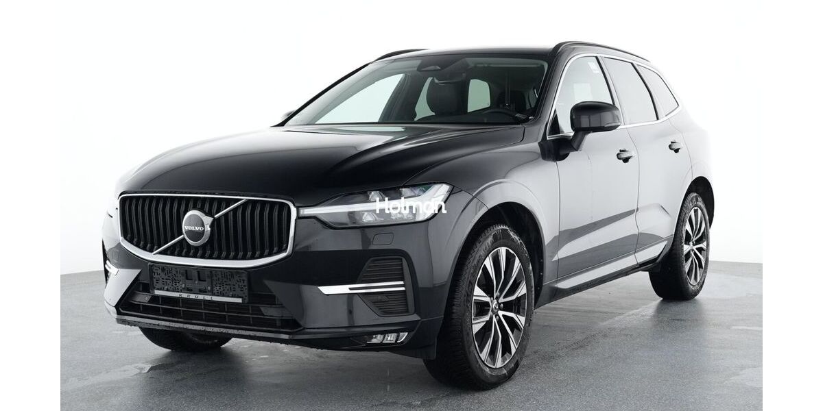 Volvo XC60 47.777 km 36.710 &euro; Eschborn 65760