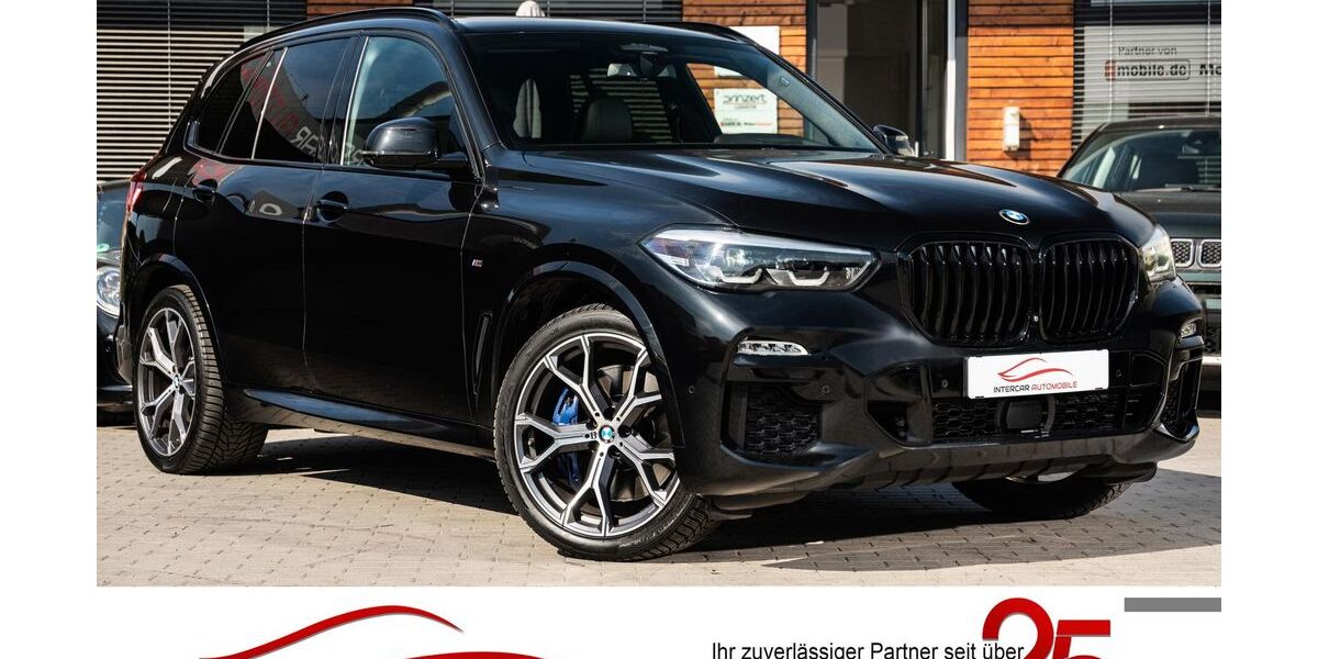 BMW X5 147.760 km 48.950 &euro; Darmstadt 64293