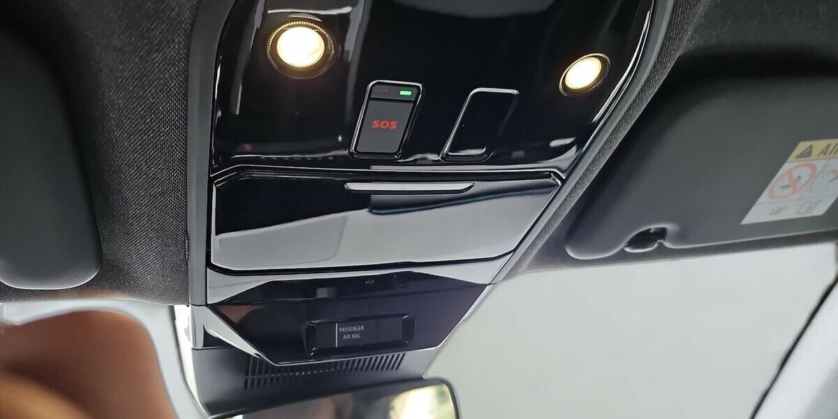 Renault Austral Equilibre 1.605 km 26.680 &euro; Schwalbach/Taunus 65824