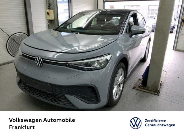VW ID.5 80.889 km 25.680 &euro; Frankfurt 60326