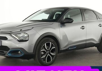 Citroen C4 23.122 km 19.737 &euro; Dietzenbach bei Frankfurt 63128