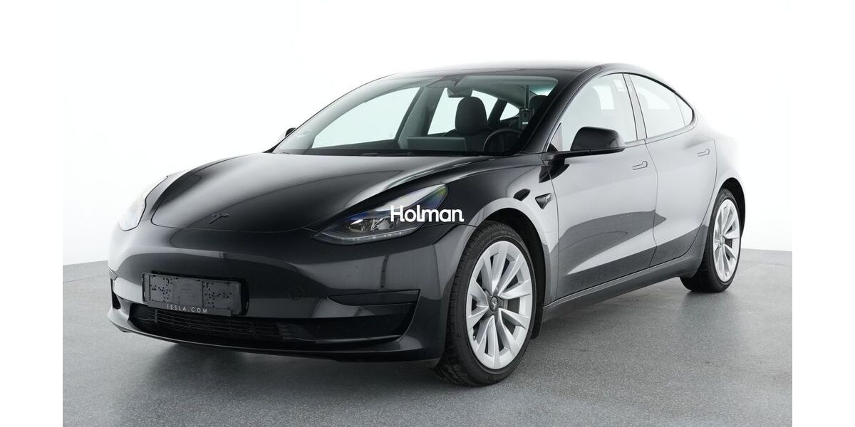 Tesla Model 3 52.221 km 24.895 &euro; Eschborn 65760