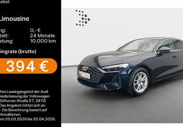 Audi A5 27.867 km 47.980 &euro; Hofheim 65719