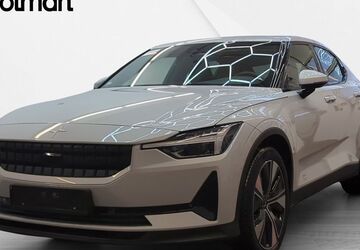 Polestar 2 46.624 km 22.640 &euro; Eschborn 65760