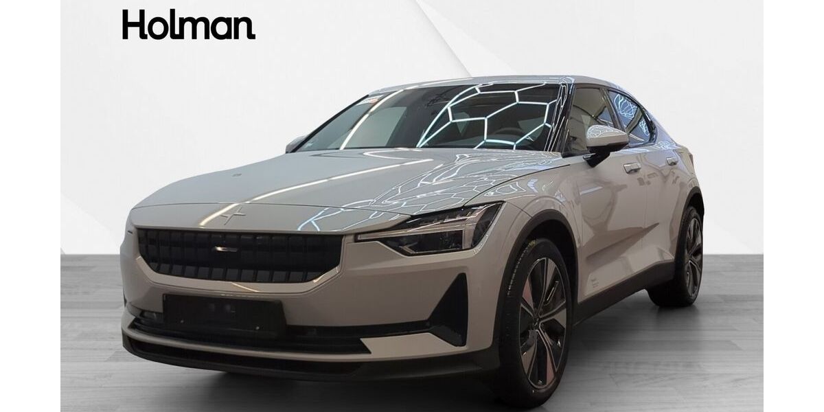 Polestar 2 46.624 km 22.640 &euro; Eschborn 65760
