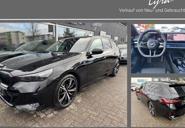BMW 520 21.081 km 59.880 &euro; Hanau 63456