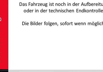 Honda CR-V 23.100 km 42.500 &euro; Dreieich 63303