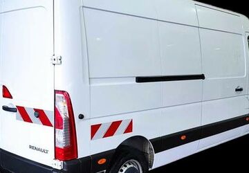 Renault Master 56.565 km 20.900 &euro; Freigericht/ Somborn bei Frankfurt am Main 63579