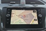 VW Tiguan Highline BMTStart-Stopp 61.222 km 22.790 &euro; Rodgau 63110