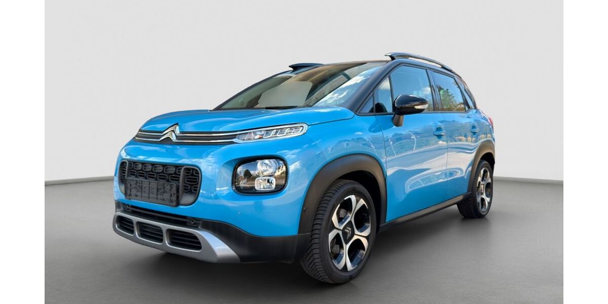 Citroen C3 55.000 km 11.900 &euro; Hofheim am Taunus 65719