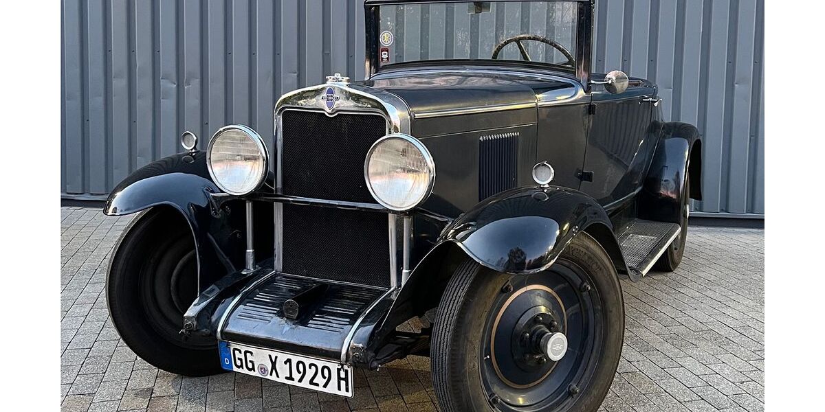 Chevrolet Andere 100.000 km 20.000 &euro; Groß-Gerau 64521