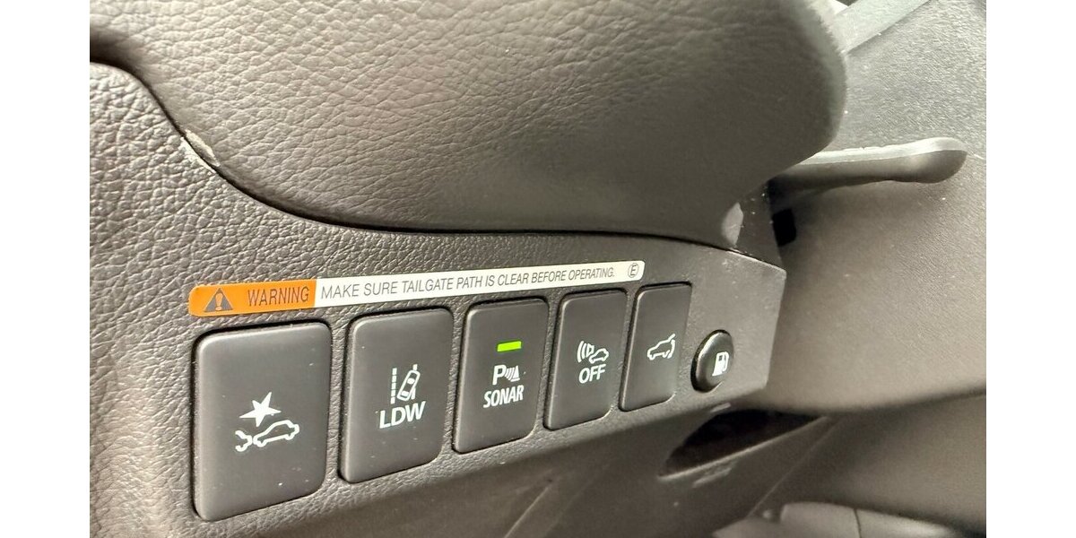 Mitsubishi Plug-in Hybrid Outlander Top 4WD/2Hd/TopZustand 139.100 km 17.999 &euro; Frankfurt 60386