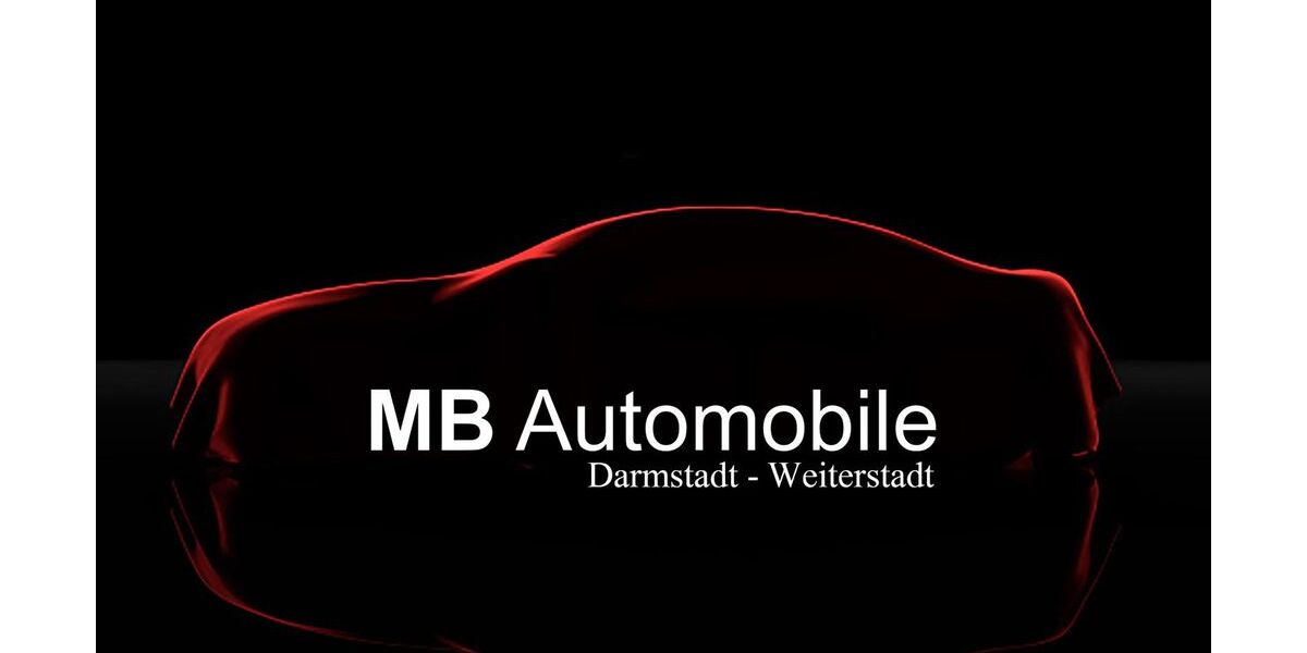 VW Sharan 122.000 km 16.900 &euro; Darmstadt-Weiterstadt 64331