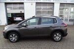 Peugeot 2008 1,2l Allure Einparkhilfe vorne + hinten, Klim 76.200 km 10.890 &euro; Rodgau 63110