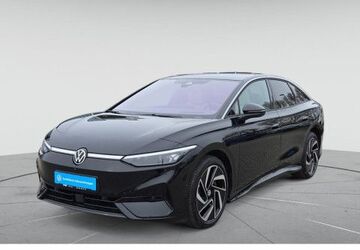 VW ID.7 29.900 km 38.680 &euro; Darmstadt 64295